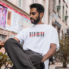 REDMIDO