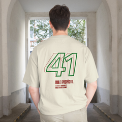41 - Off-White