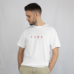 T-Shirt Revelando a Fé - comprar online