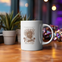CANECA Discover