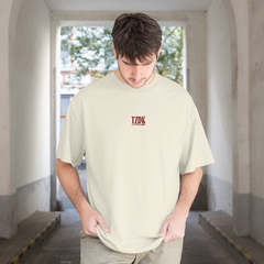 41 - Off-White - comprar online