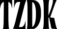 TZDK