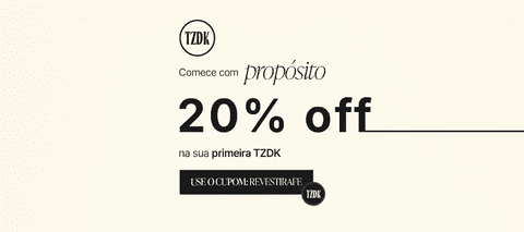 Carrusel TZDK