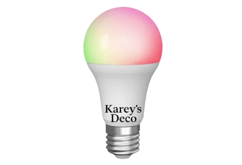 Foco SMART - comprar online