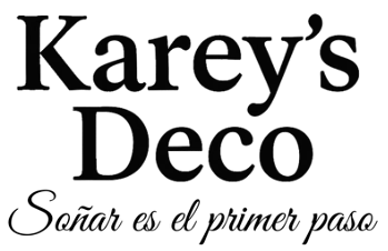 Karey's Deco