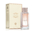 The Kingdom Lettafa 100 Ml - comprar online
