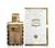 The Kingdom Lattafa 100 Ml - comprar online