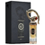 Sehr Lattafa 100 ml - comprar online