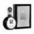 Fakhar Black 100 ml - comprar online