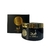 Asad Body Cream 200 gr - comprar online
