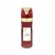 Princess of Arabia Amerat Spray 200ml - comprar online