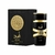 Asad Lattafa 100ml - comprar online