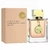 Club De Nuit Woman Armaf 105 ml - comprar online