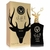 Al Noble Ameer Lattafa 100 ml - comprar online