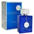 Club de Nuit Iconic 105 ml - comprar online