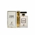 Como Moiselle Alhambra 100 Ml - comprar online