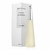 Issey Miyake Leau Dissey 100 Ml - comprar online
