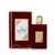 Ameerat Al Arab Lataffa 100 ml - comprar online