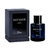 Sauvage Elixir 100 ml - comprar online