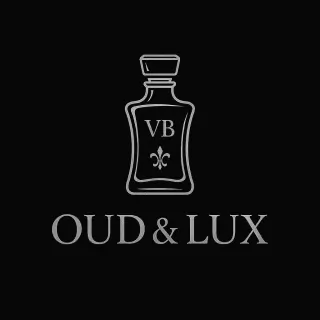 VBOUT&LUX