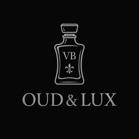 VBOUT&LUX