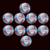 Pelota PRO - 10 UNIDADES - comprar online