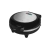 Omeleteira Mr. Cheff 800w 127v Agratto - comprar online