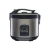 Panela Elétrica Inox 10X Arroz Legumes Agratto - comprar online