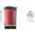 Imagem do Liquidificador Turbo 15 1200W – 127V – Agratto