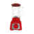 Liquidificador Turbo 15 1200W – 127V – Agratto - comprar online