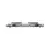 Fogao Eletrico de Mesa Agratto FM-01 2000W, 4917, Inox - loja online