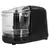 Mini Processador AMPR01I Agratto 350 Ml 100W Preto 127v