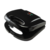 Sanduicheira & Grill Black Agratto 127v – Agratto - Santana Variedades