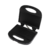 Imagem do Sanduicheira & Grill Black Agratto 127v – Agratto