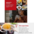 Chaleira Eletrica Aroma Inox 1500w 2.2L Agratto - loja online