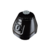 Liquidificador Forza copo leitoso 850w 127v Agratto