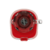 Liquidificador Turbo 15 1200W – 127V – Agratto na internet
