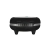 Imagem do Omeleteira Mr. Cheff 800w 127v Agratto