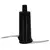 Mini Processador AMPR01I Agratto 350 Ml 100W Preto 127v - loja online