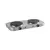 Imagem do Fogao Eletrico de Mesa Agratto FM-01 2000W, 4917, Inox