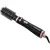 Imagem do Escova de Cabelo Rotativa Della 1200W Bivolt Preta ECR-03 Agratto