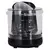 Mini Processador AMPR01I Agratto 350 Ml 100W Preto 127v na internet