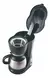 Cafeteira Eletrica Agratto Thermo 25 xicaras 820W CET25-01 127V - loja online