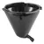 Cafeteira Eletrica Agratto Thermo 25 xicaras 820W CET25-01 127V - Santana Variedades