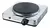 Fogão Elétrico Portátil 1 Boca 1500w De Mesa Regulável 127V na internet