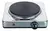 Fogão Elétrico Portátil 1 Boca 1500w De Mesa Regulável 127V - comprar online