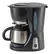 Cafeteira Eletrica Agratto Thermo 25 xicaras 820W CET25-01 127V - comprar online