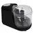 Mini Processador AMPR01I Agratto 350 Ml 100W Preto 127v - Santana Variedades