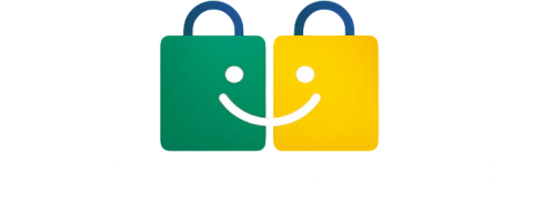 Santana Variedades