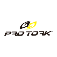 Marca 1 de Santana Variedades